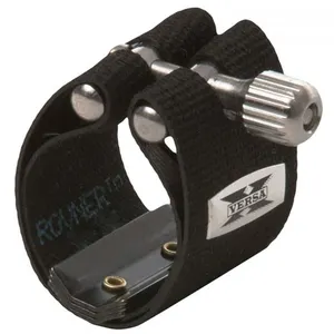 Rovner X-1R - Ligature Clarinette Rovner Versa X 1r pas cher