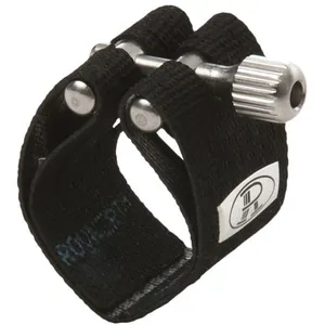 Rovner C-1R - Ligature Clarinette Rovner MKIII 1r pas cher