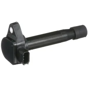 Delphi Bobine pas cher