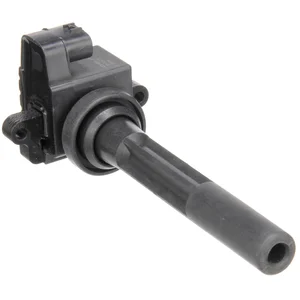 DELPHI Bobine d'allumage (Ref: GN10425-11B1) pas cher