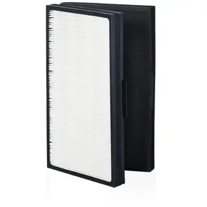 Blueair Deeltjesfilter voor Pro serie - 1 stuks pas cher
