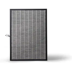 Comparateur de prix : Filtre Blueair pour purificateurs d'air HealthProtect 7740i et 7770i