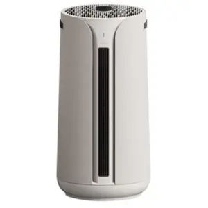 Blueair 254799, Purificateur d'air, Beige pas cher