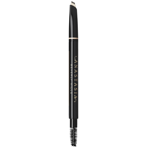 Comparateur de prix : Anastasia Beverly Hills Archibrow Brow Pencil (Various Shades) - Medium Brown