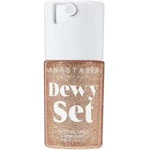Anastasia Beverly Hills C-AI-029-01 Setting Spray, Fixant, 30 ml pas cher