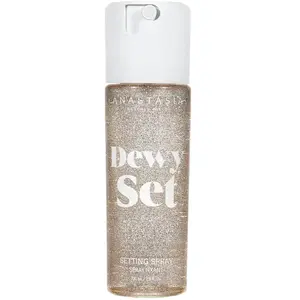 Anastasia Beverly Hills Anastasia Dewy Set Setting Spray 100ml pas cher