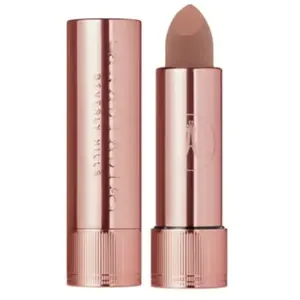 ANASTASIA Beverly Hills Matte Lipstick Lippenstift