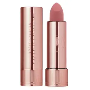 ANASTASIA Beverly Hills Matte Lipstick Lippenstift pas cher