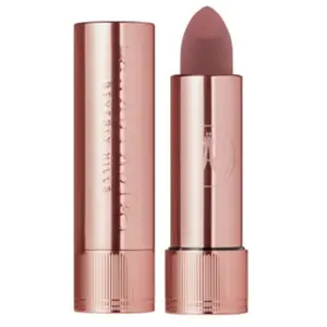 ANASTASIA Beverly Hills Matte Lipstick Lippenstift pas cher