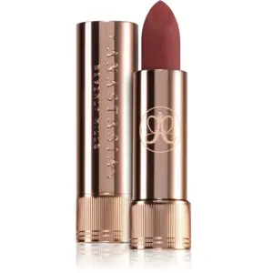 ANASTASIA Beverly Hills Matte Lipstick Lippenstift