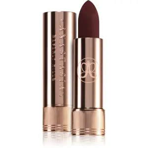 ANASTASIA Beverly Hills Matte Lipstick Lippenstift pas cher