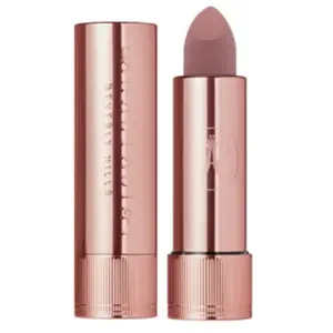 ANASTASIA Beverly Hills Matte Lipstick Lippenstift pas cher