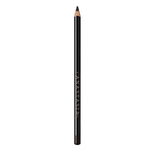 ANASTASIA Beverly Hills Lip Liner FS Lipliner pas cher