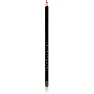 ANASTASIA Beverly Hills Lip Liner FS Lipliner pas cher