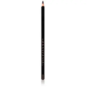 ANASTASIA Beverly Hills Lip Liner FS Lipliner pas cher