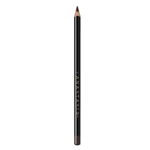 ANASTASIA Beverly Hills Lip Liner FS Lipliner pas cher