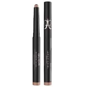 ANASTASIA Beverly Hills GLIDR Shadow Stick Oogschaduw pas cher