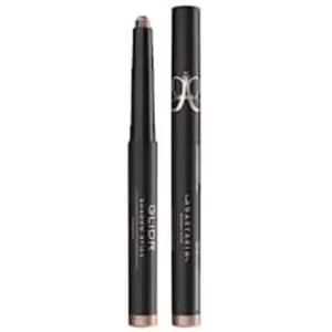 ANASTASIA Beverly Hills GLIDR Shadow Stick Oogschaduw pas cher