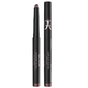 ANASTASIA Beverly Hills GLIDR Shadow Stick Oogschaduw pas cher