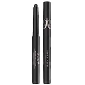 ANASTASIA Beverly Hills GLIDR Shadow Stick Oogschaduw pas cher
