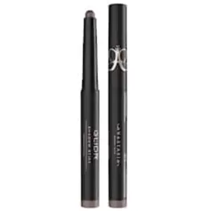 ANASTASIA Beverly Hills GLIDR Shadow Stick Oogschaduw pas cher