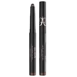 ANASTASIA Beverly Hills GLIDR Shadow Stick Oogschaduw pas cher