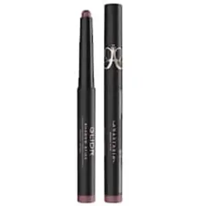 ANASTASIA Beverly Hills GLIDR Shadow Stick Oogschaduw pas cher