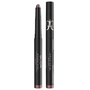 ANASTASIA Beverly Hills GLIDR Shadow Stick Oogschaduw pas cher