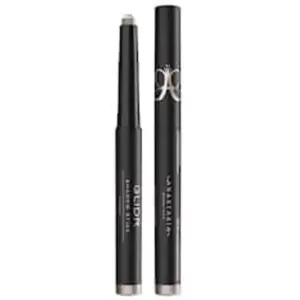 ANASTASIA Beverly Hills GLIDR Shadow Stick Oogschaduw pas cher