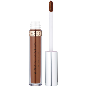 Anastasia Beverly Hills - Rouge à lèvres liquide - Ashton