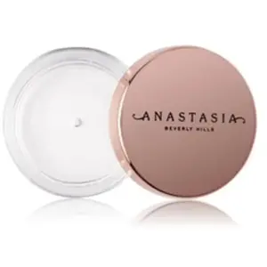 Anastasia Beverly Hills Brow Freeze Extreme Hold Laminated-Look Sculpting Wax pas cher