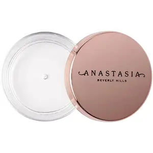 Anastasia Beverly Hills Brow Freeze - Deluxe pas cher