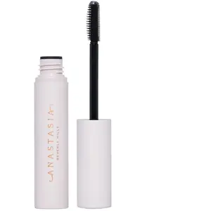 Anastasia Beverly Hills Brow Freeze® Gel pas cher