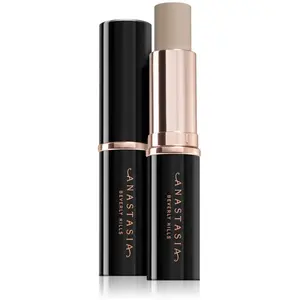 Anastasia Beverly Hills rouge à lèvres contour & highlight 9 grammes beige pas cher
