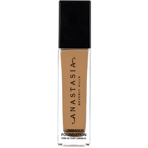 Anastasia Beverly Hills Anastasia Beverly Hills Fond De Teint Lumineux 30ml pas cher