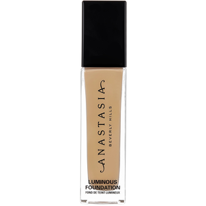 Comparateur de prix : Anastasia Beverly Hills Fond de teint lumineux 30 ml - 300 C