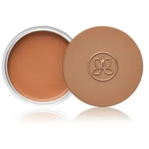 Anastasia Beverly Hills Cream Bronzer (Various Shades) - Golden Tan pas cher