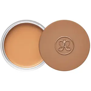 Anastasia Beverly Hills Cream Bronzer (Various Shades) - Sun Kissed pas cher