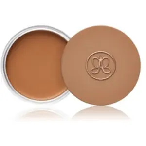 Anastasia Beverly Hills Cream Bronzer (Various Shades) - Amber pas cher