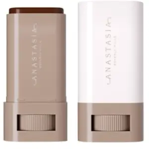 Anastasia Beverly Hills Beauty Balm Baume Teinté 18 g (nuances variées) - 15 pas cher