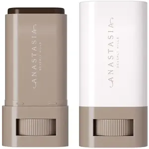 Anastasia Beverly Hills Beauty Balm Baume Teinté 18 g (nuances variées) - 16 pas cher