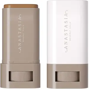 ANASTASIA Beverly Hills Beauty Balm Serum Boosted Skin Tint Foundationstick pas cher