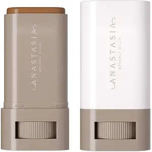ANASTASIA Beverly Hills Beauty Balm Serum Boosted Skin Tint Foundationstick pas cher