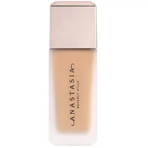Anastasia Beverly Hills Impeccable Blurring Second Skin Matte Foundati... pas cher