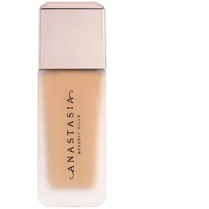 Anastasia Beverly Hills Impeccable Blurring Second Skin Matte Foundation - Shade 15 - 4W pas cher