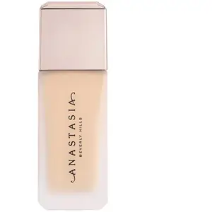 Anastasia Beverly Hills Impeccable Blurring Second Skin Matte Foundati... pas cher