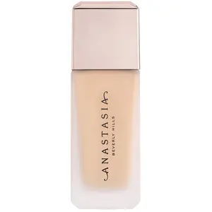 Anastasia Beverly Hills Impeccable Blurring Second Skin Matte Foundation - Shade 6 - 2N pas cher