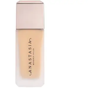 Anastasia Beverly Hills Impeccable Blurring Second Skin Matte Foundation - Shade 7 - 2W pas cher