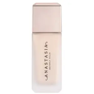Anastasia Beverly Hills Impeccable Blurring Second Skin Matte Foundati... pas cher