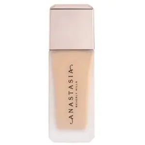 Anastasia Beverly Hills Impeccable Blurring Second Skin Matte Foundation - Shade 9 - 2.5W pas cher